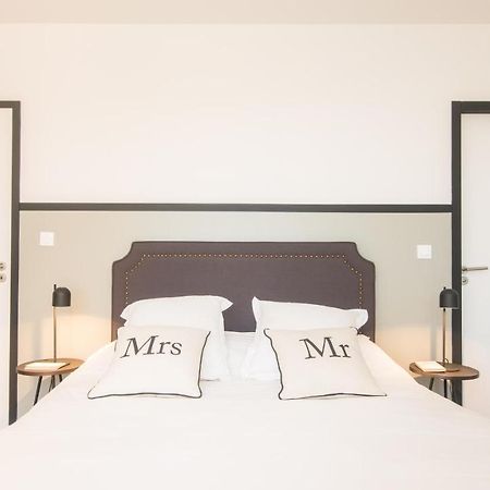 Apartament Open Sun Avec Jacuzzi Privatif Et Parking Prive Sarlat-la-Canéda Zewnętrze zdjęcie