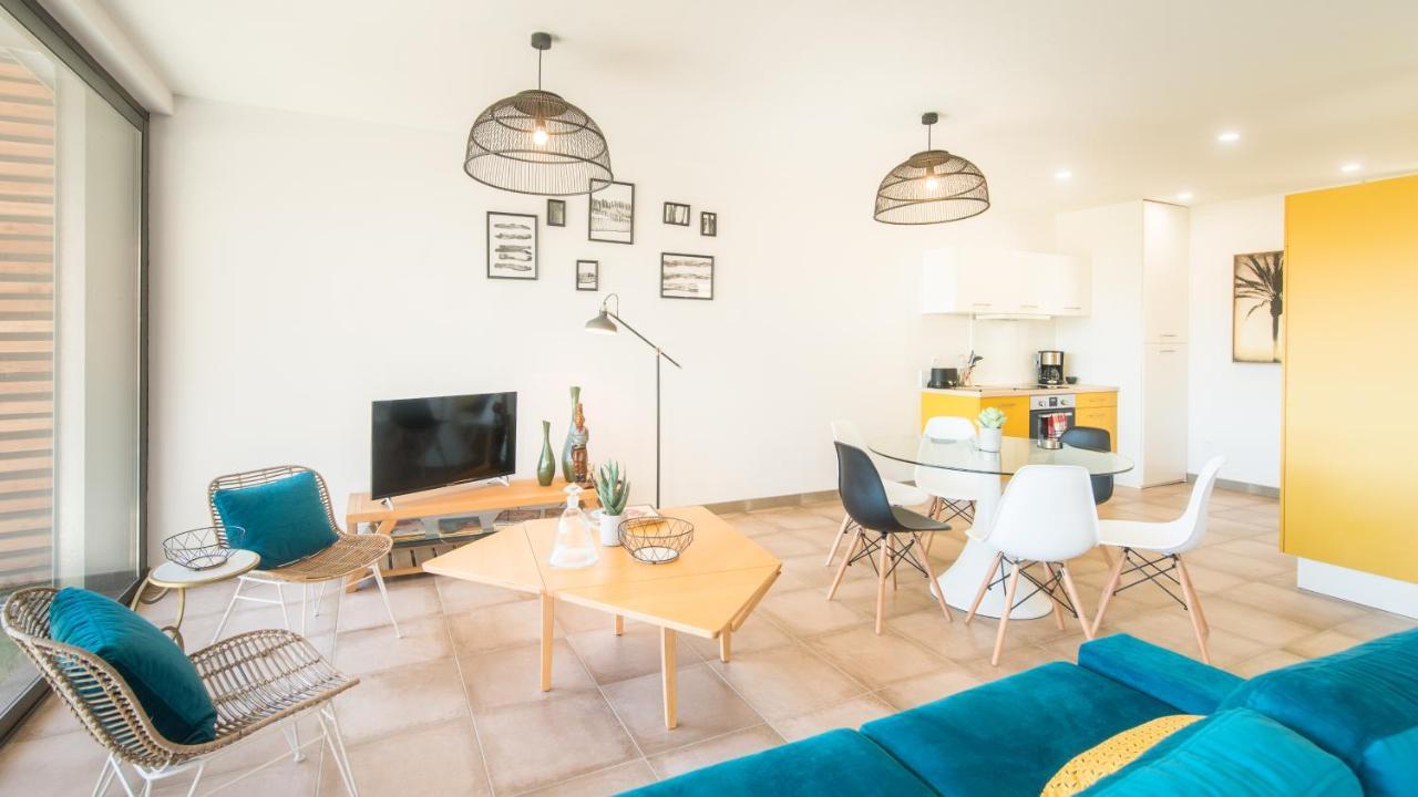 Apartament Open Sun Avec Jacuzzi Privatif Et Parking Prive Sarlat-la-Canéda Zewnętrze zdjęcie