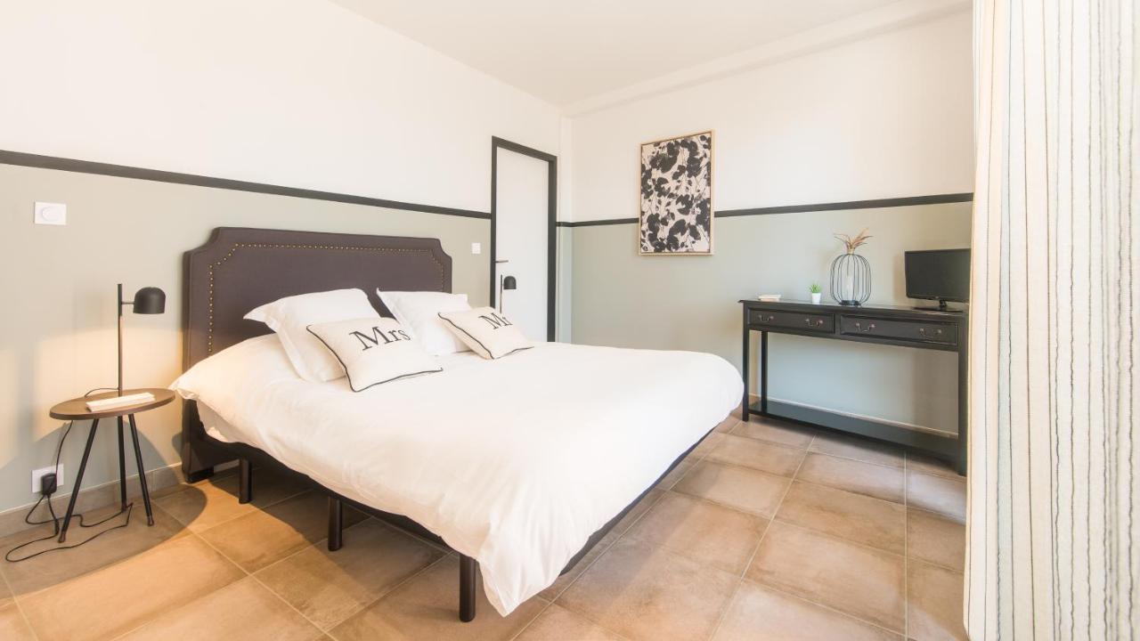 Apartament Open Sun Avec Jacuzzi Privatif Et Parking Prive Sarlat-la-Canéda Zewnętrze zdjęcie