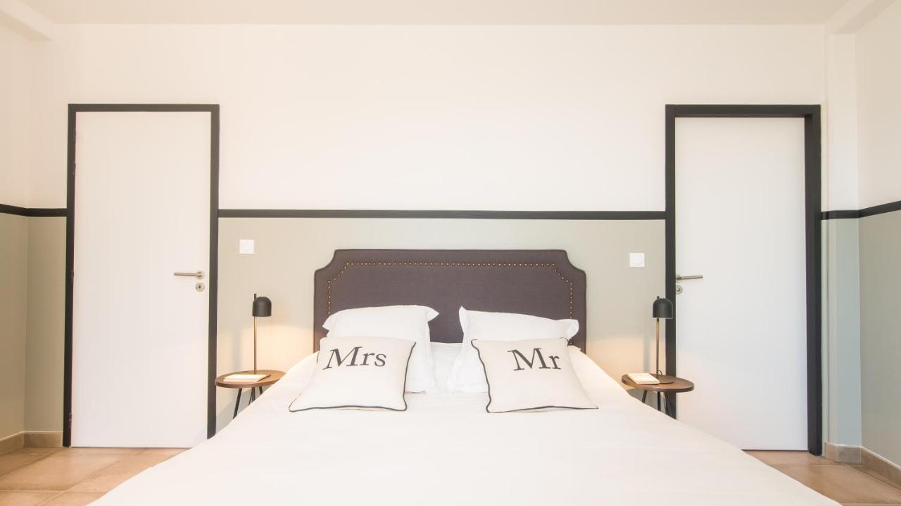 Apartament Open Sun Avec Jacuzzi Privatif Et Parking Prive Sarlat-la-Canéda Zewnętrze zdjęcie