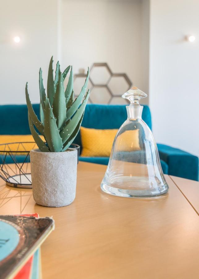 Apartament Open Sun Avec Jacuzzi Privatif Et Parking Prive Sarlat-la-Canéda Zewnętrze zdjęcie