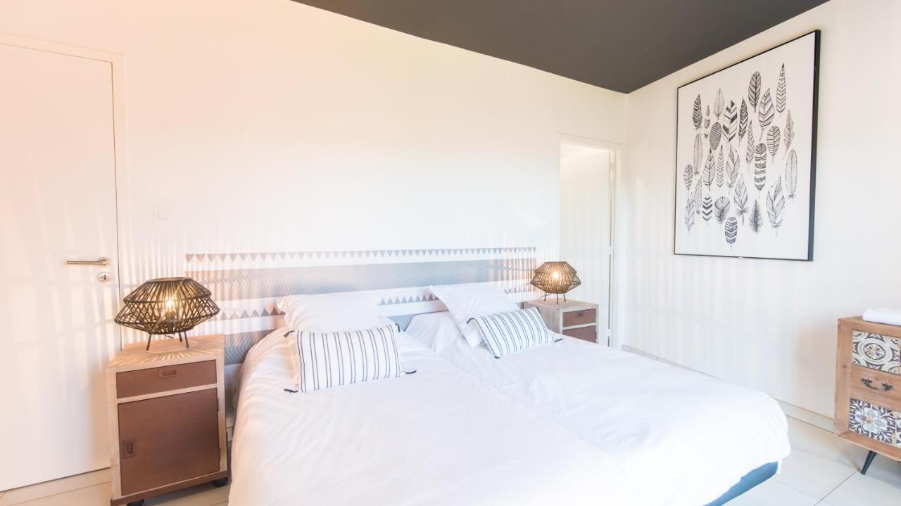 Apartament Open Sun Avec Jacuzzi Privatif Et Parking Prive Sarlat-la-Canéda Zewnętrze zdjęcie