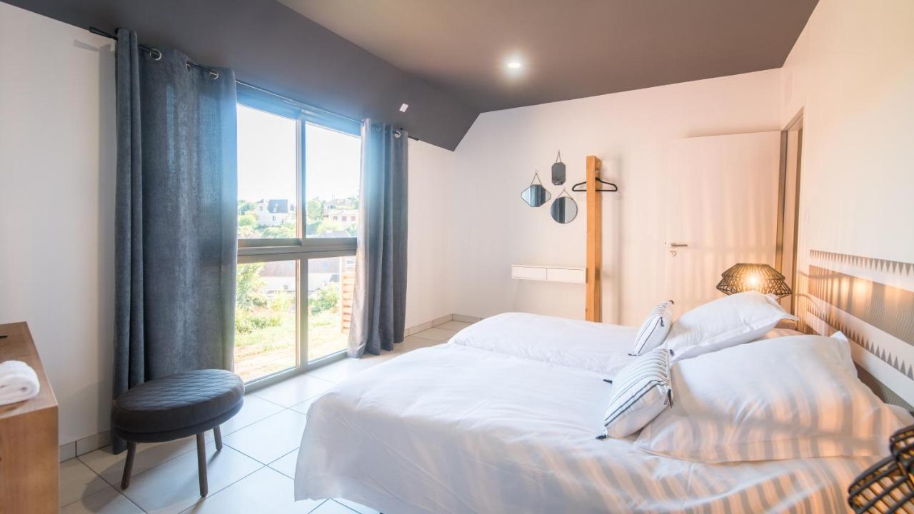 Apartament Open Sun Avec Jacuzzi Privatif Et Parking Prive Sarlat-la-Canéda Zewnętrze zdjęcie