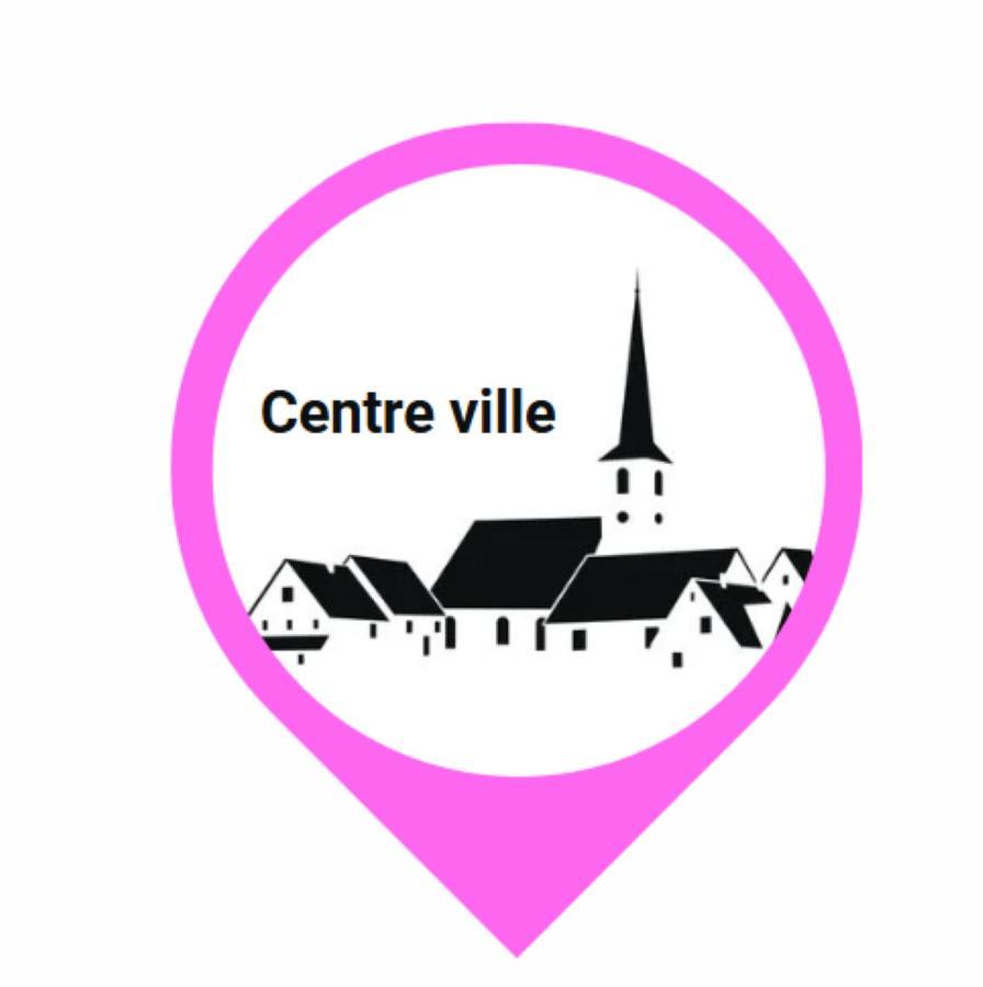 Apartament Open Sun Avec Jacuzzi Privatif Et Parking Prive Sarlat-la-Canéda Zewnętrze zdjęcie